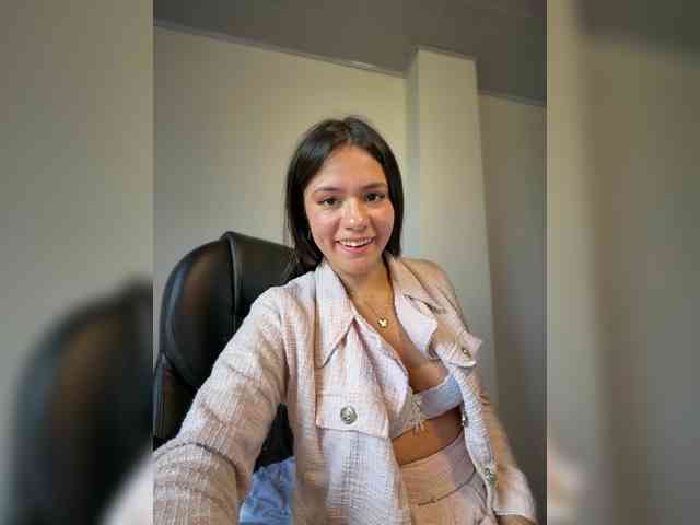 Charlotte__5