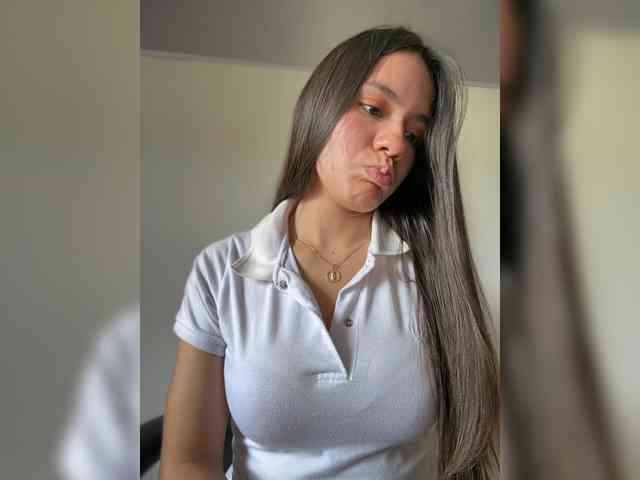 CHARLOTTE__5