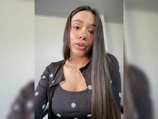 CHARLOTTE__5