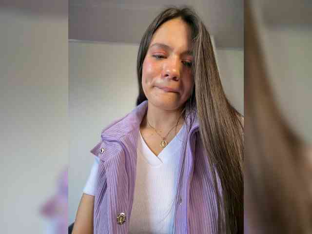 CHARLOTTE__5