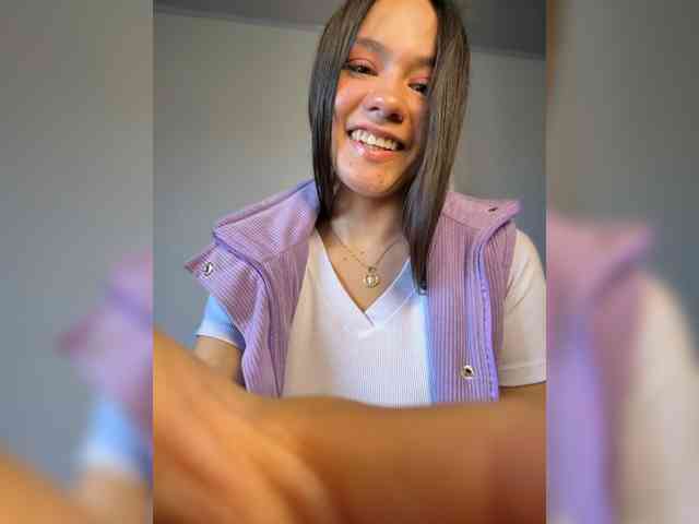 CHARLOTTE__5