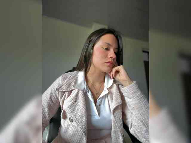 CHARLOTTE__5