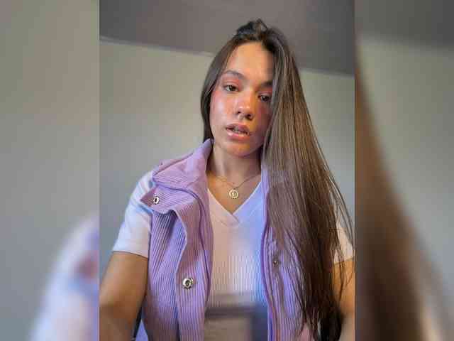 CHARLOTTE__5