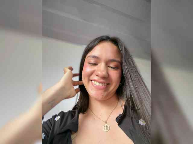 CHARLOTTE__5