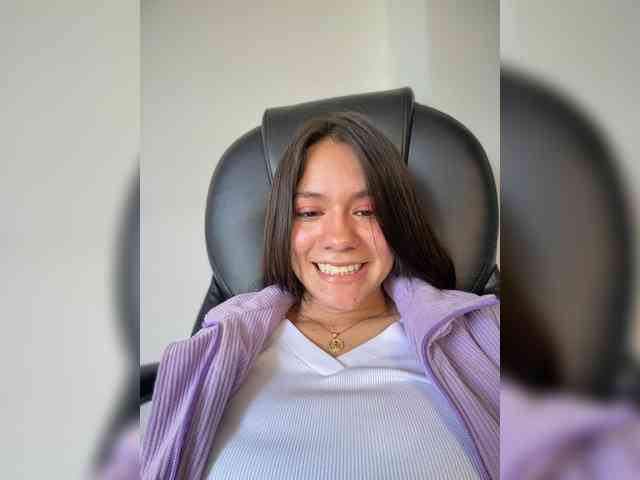 CHARLOTTE__5