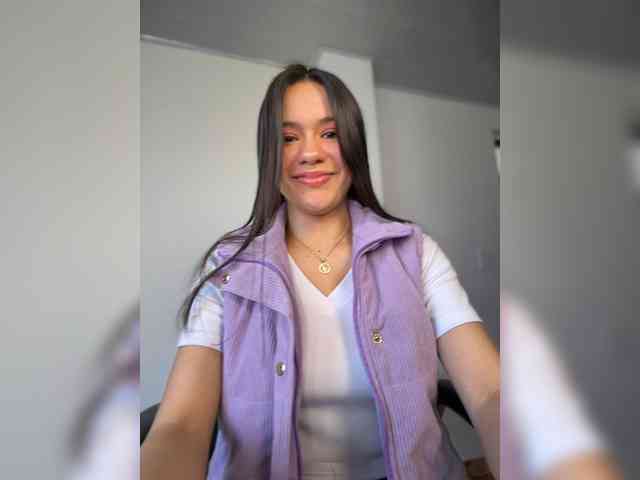 CHARLOTTE__5