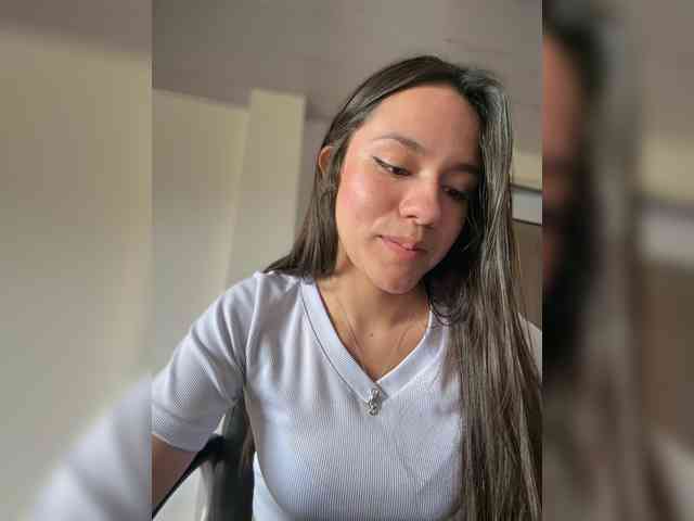 CHARLOTTE__5