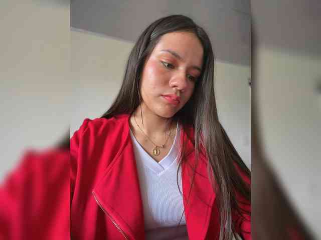 CHARLOTTE__5