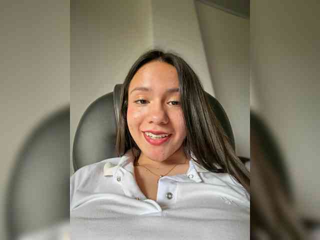 CHARLOTTE__5