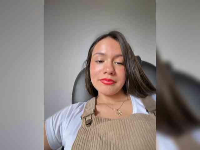 CHARLOTTE__5