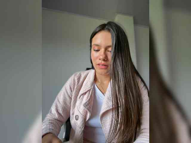 Charlotte__5