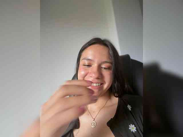 CHARLOTTE__5