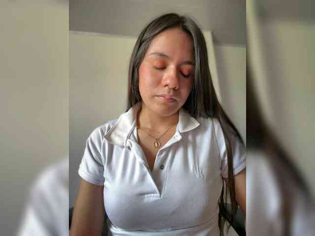 CHARLOTTE__5