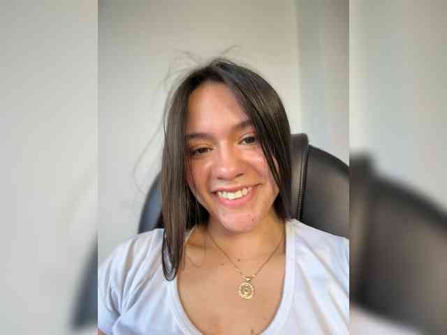 Charlotte__5