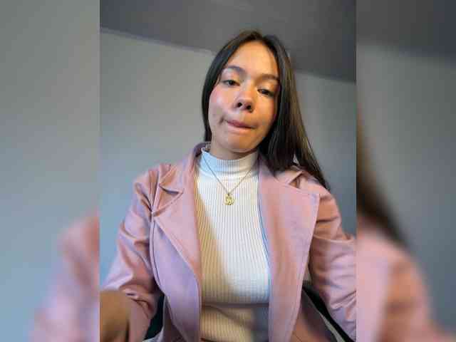 Charlotte__5