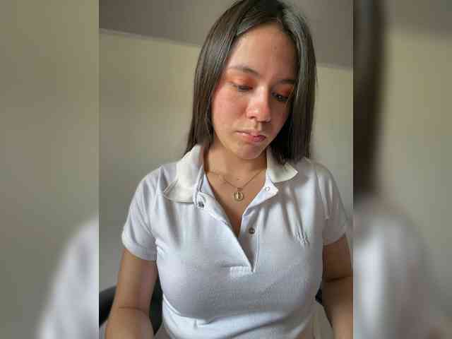 CHARLOTTE__5