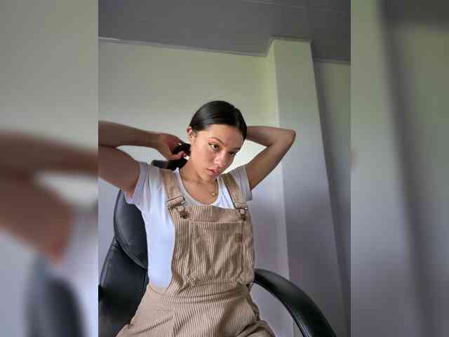 Charlotte__5