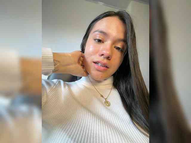 Charlotte__5