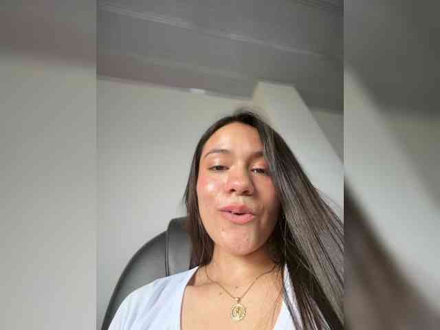 Charlotte__5