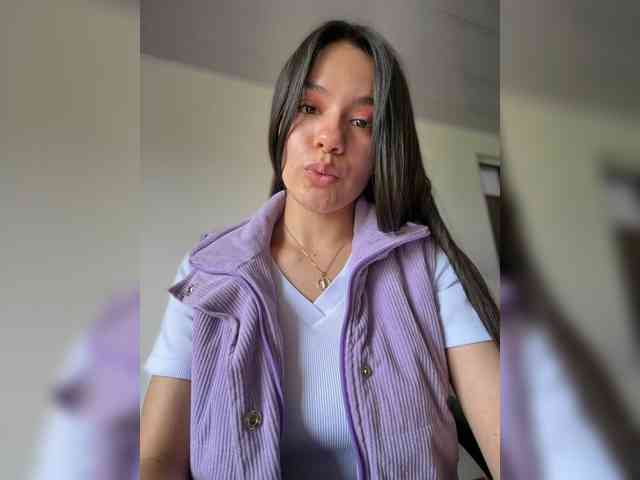 CHARLOTTE__5
