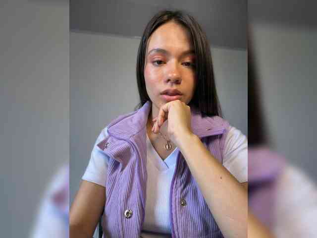 CHARLOTTE__5