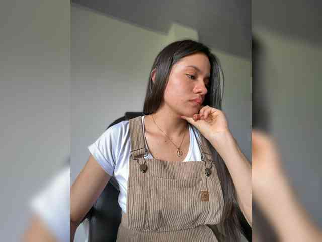 Charlotte__5
