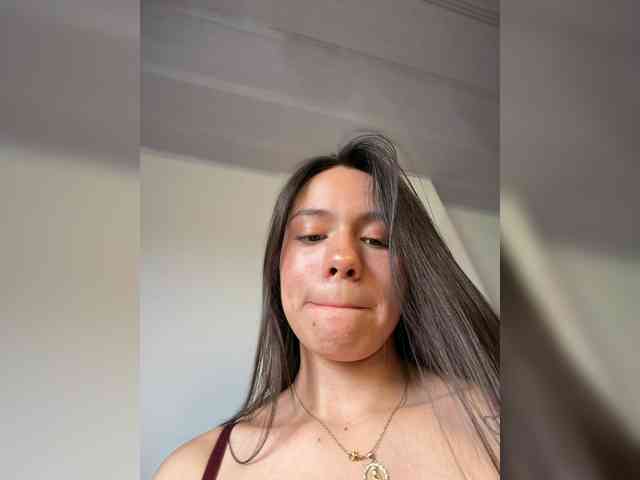 Charlotte__5