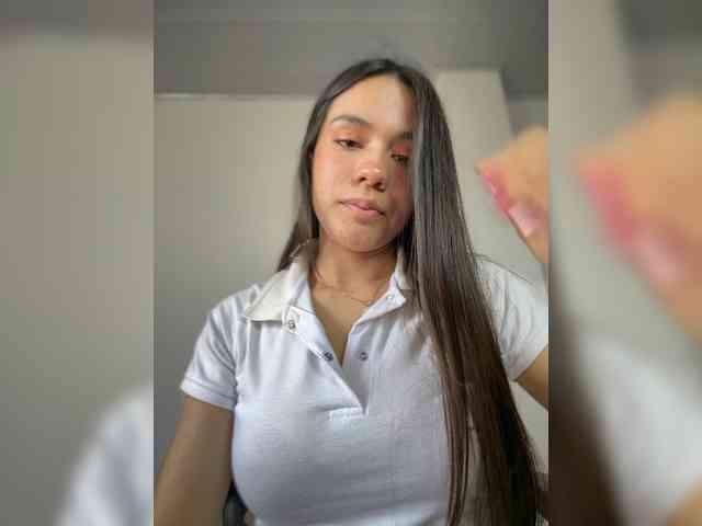 CHARLOTTE__5