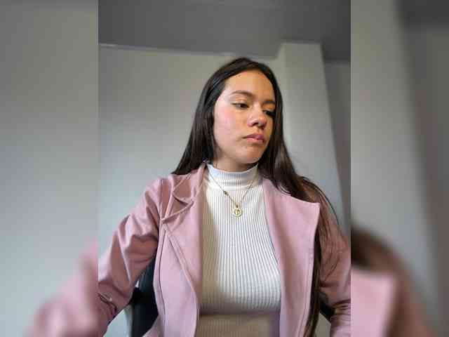 Charlotte__5
