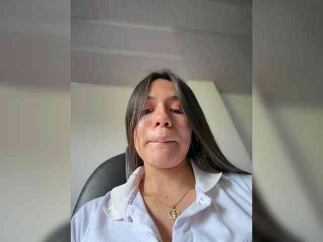 CHARLOTTE__5