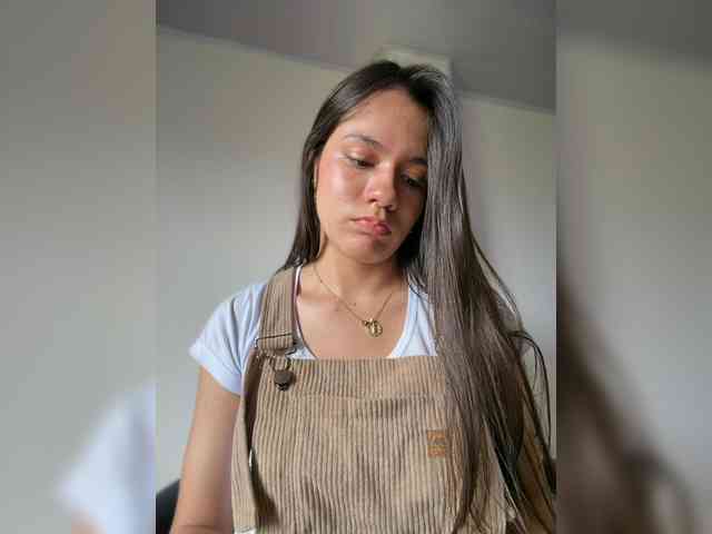 CHARLOTTE__5