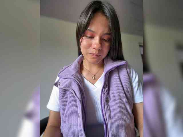 CHARLOTTE__5