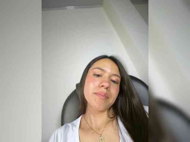 Charlotte__5