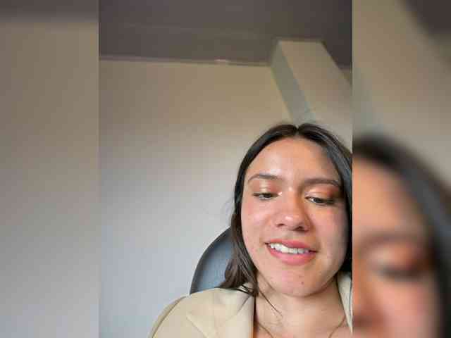 Charlotte__5