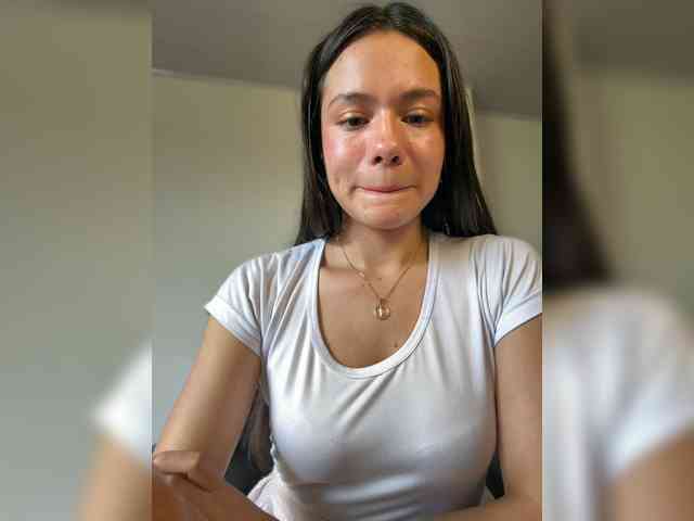 Charlotte__5