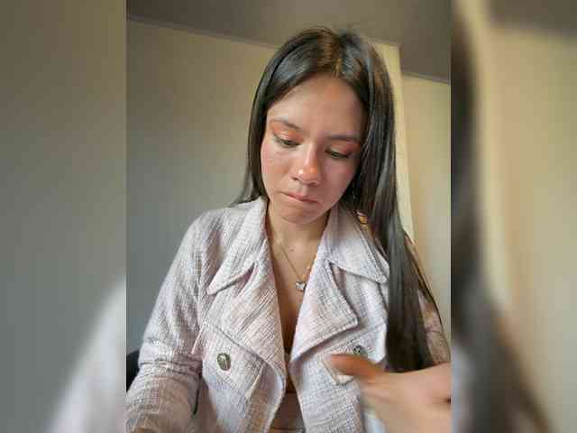 Charlotte__5