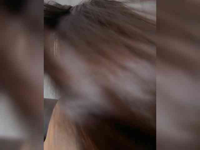 Charlotte__5 webcam