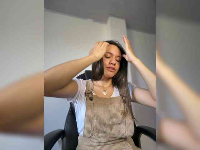 Charlotte__5