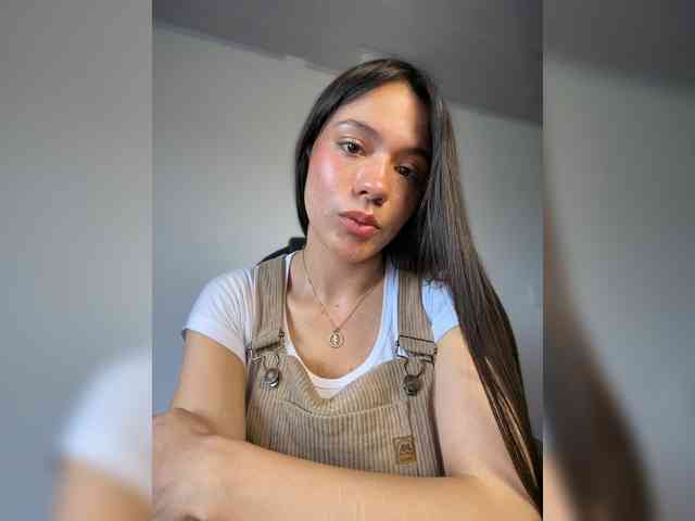 Charlotte__5