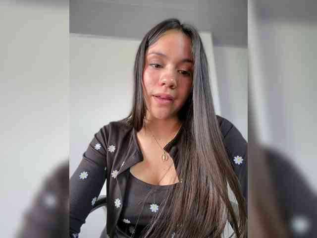 CHARLOTTE__5