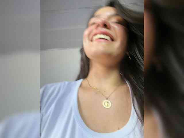 Charlotte__5