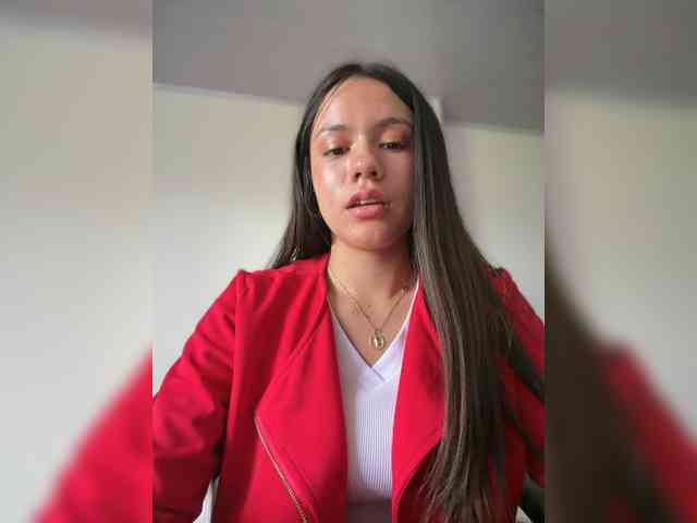 CHARLOTTE__5