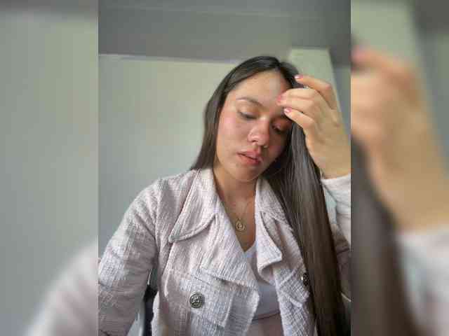 Charlotte__5