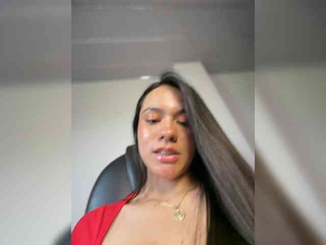 CHARLOTTE__5