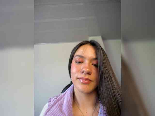 CHARLOTTE__5