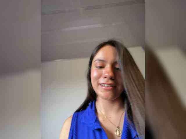 Charlotte__5