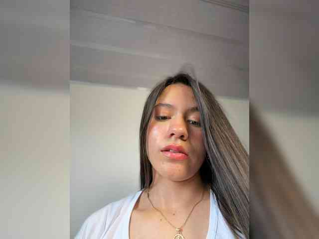Charlotte__5