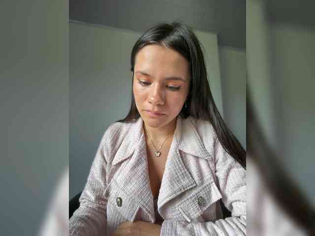 Charlotte__5