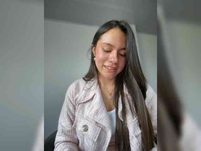 Charlotte__5