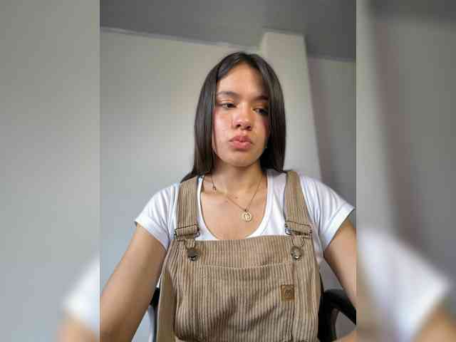 Charlotte__5